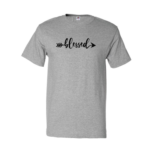 Blessed T-Shirt