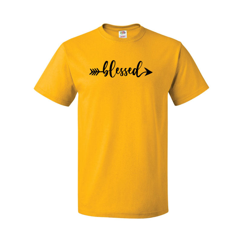 Blessed T-Shirt
