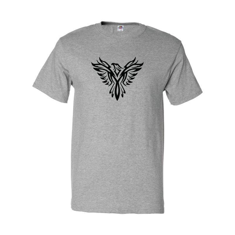 Eagle T-Shirt