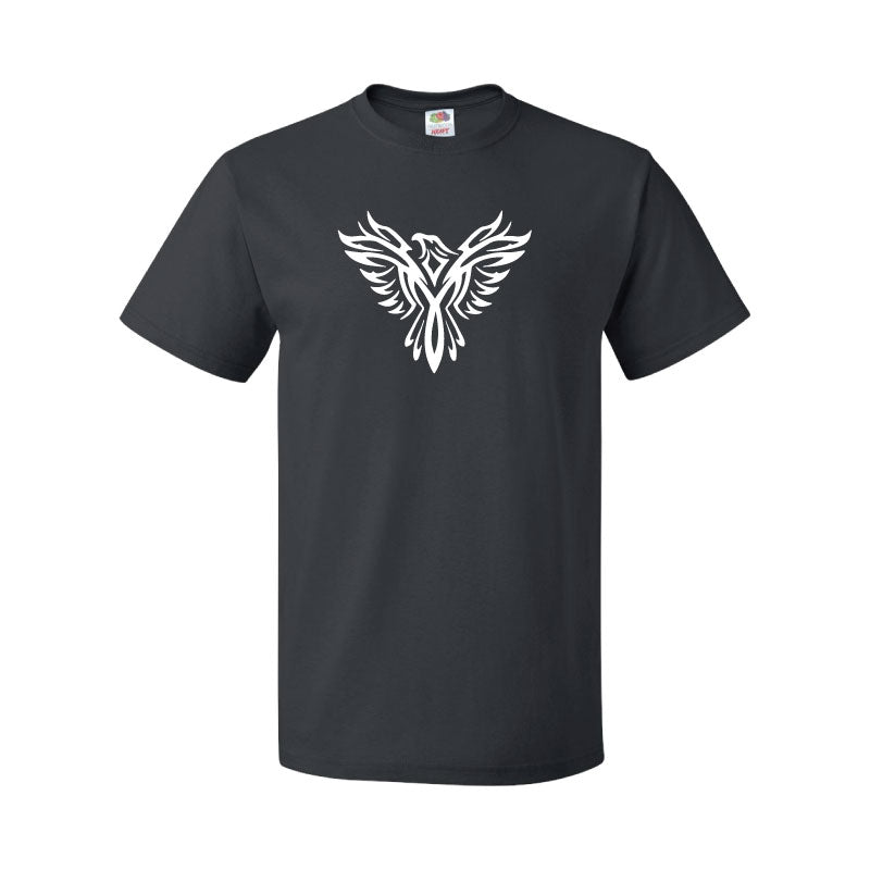 Eagle T-Shirt