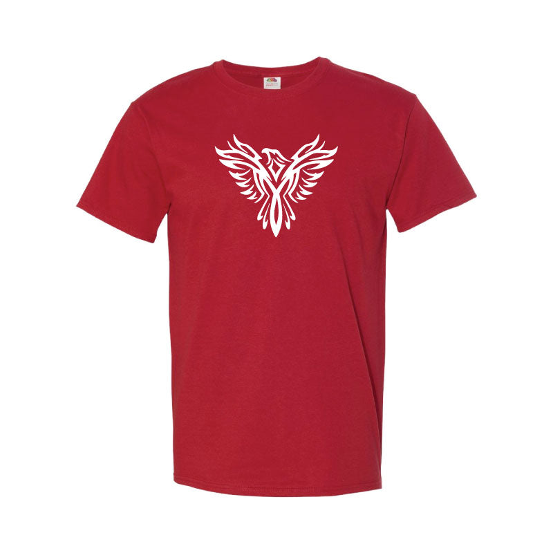 Eagle T-Shirt