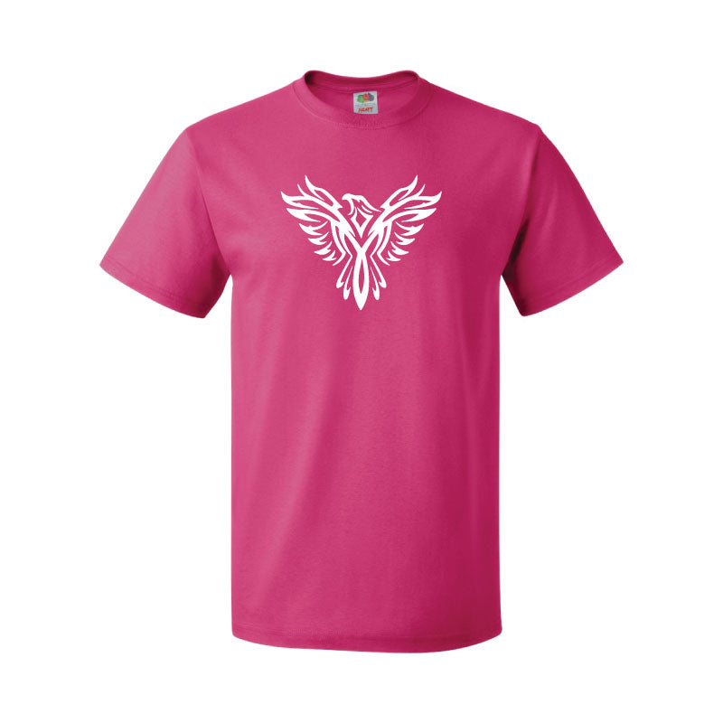 Eagle T-Shirt