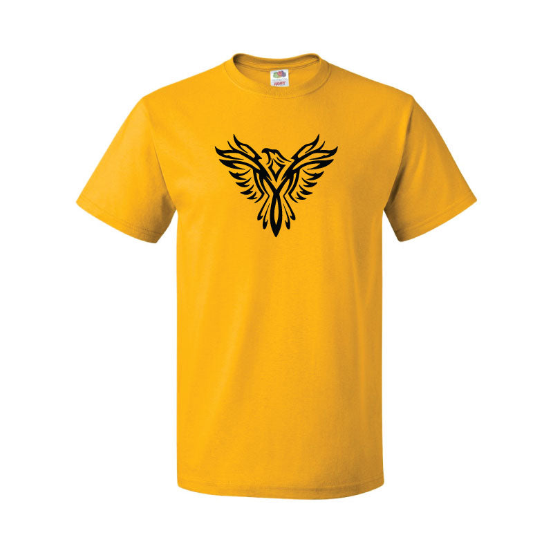 Eagle T-Shirt