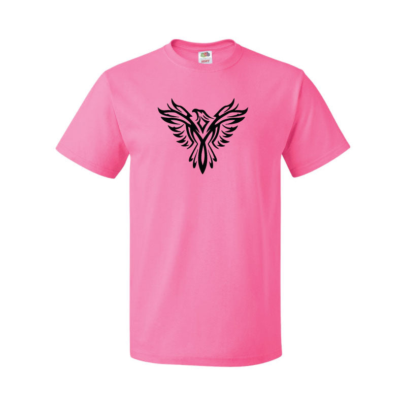 Eagle T-Shirt
