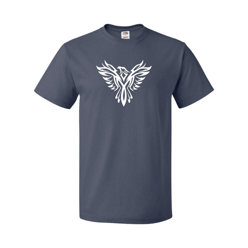 Eagle T-Shirt