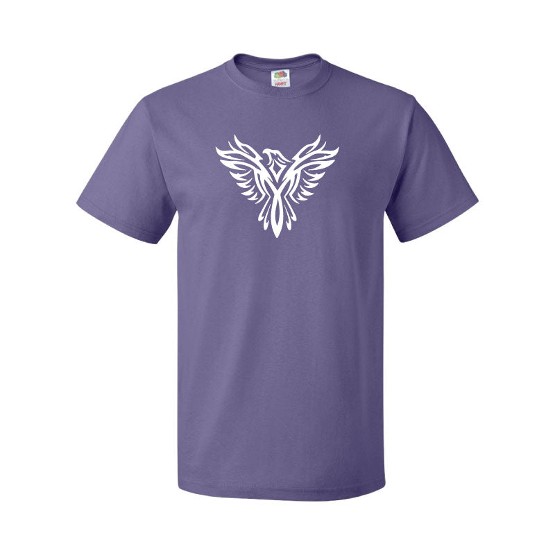 Eagle T-Shirt