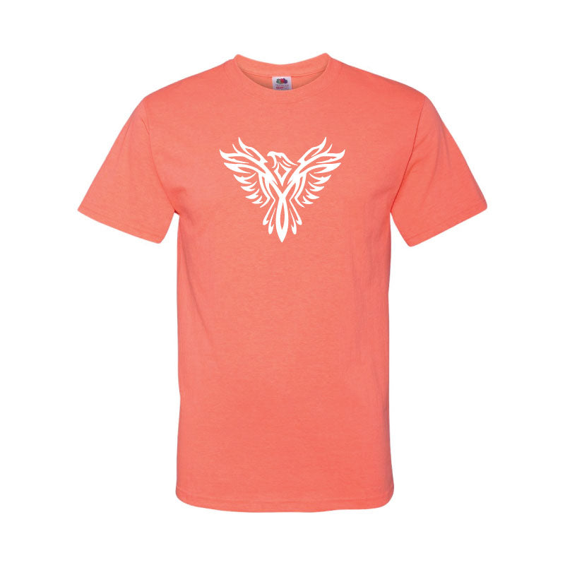 Eagle T-Shirt