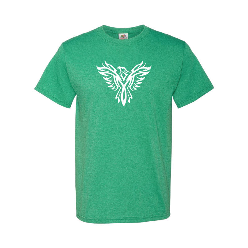 Eagle T-Shirt