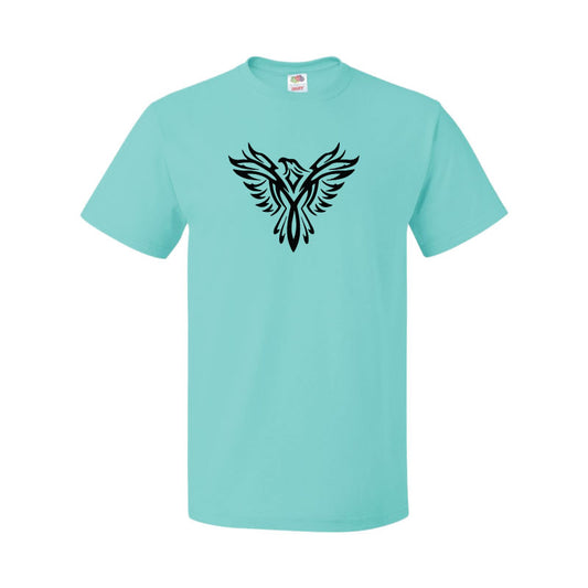 Eagle T-Shirt