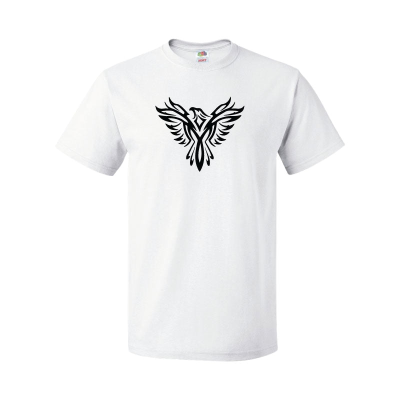 Eagle T-Shirt