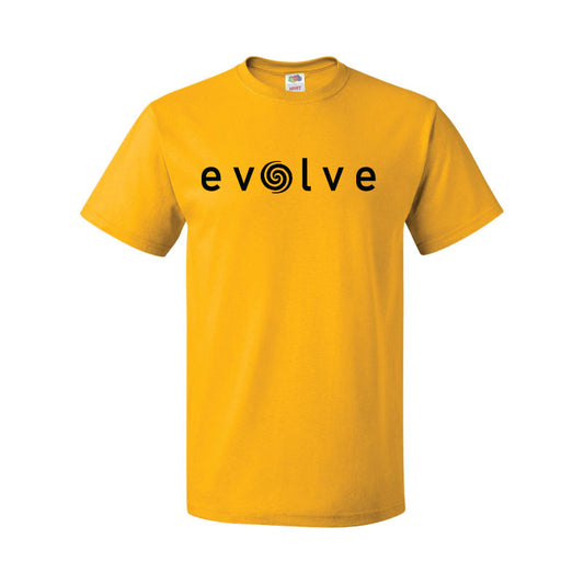 Evolve T-Shirt